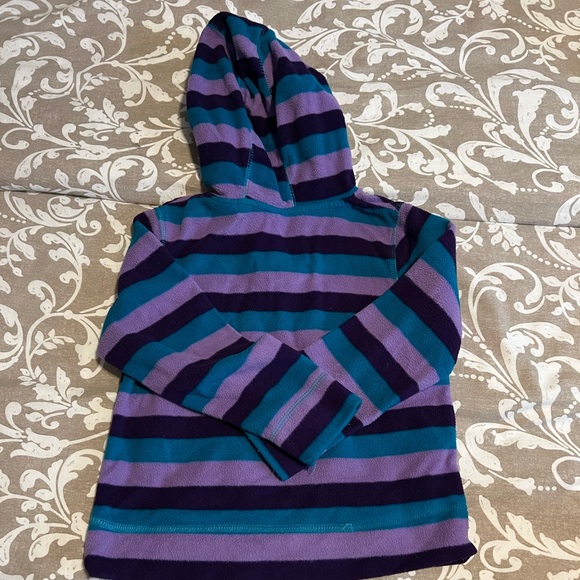 Sweater 6X Kids - Picture 2 of 3